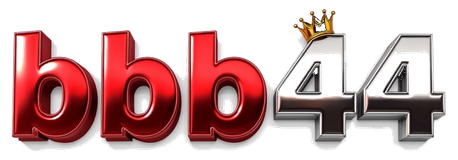 bbb44